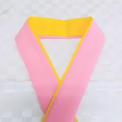 Item thumbnail for item 4a6744cc-d0b4-4697-8645-e9a0b48d9108