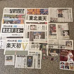 タミヤ 総合カタログ 1983、1986、1989-2002年 16冊セット タミヤ 総合カタログ 1983、1986、1989-2002年 16冊セット - メルカリ