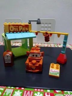 Item thumbnail for item 5dca41e7-fd9b-477a-ae9f-96b6cda68808