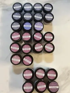 2025年最新】アクリル ezflow(イージーフロー)の人気アイテム - メルカリ