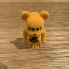 2025年最新】BE@RBRICK XLARGEの人気アイテム - メルカリ