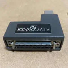 macintosh
