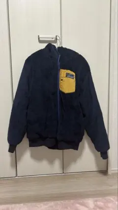 クリフメイヤー