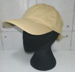 Item thumbnail for item e0eae953-2a48-43ad-9e8a-57c03491d6cf