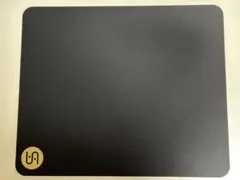 2026年最新】VAXEE マウス・トラックボールの人気アイテム - メルカリ