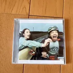 2025年最新】おかず radwimpsの人気アイテム - メルカリ