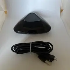 リンクジャパン eRemote RJ-3 2台セット