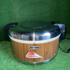 2025年最新】THA-C40の人気アイテム - メルカリ