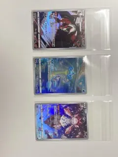 ポケモンカードV STARユニバース