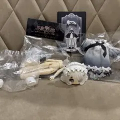 Item thumbnail for item 693e98f5-be82-412e-8524-0ca7760af42e