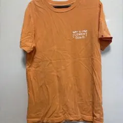 element tシャツのサムネイル