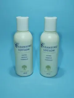 Item thumbnail for item 1c02b4b8-e3c1-4750-b6e5-b739d6801da2