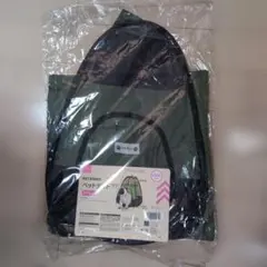 애완 동물 텐트