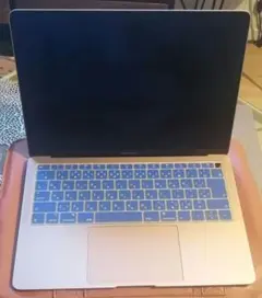 2025年最新】MacBook Air ジャンクの人気アイテム - メルカリ