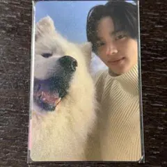 Item thumbnail for item fade314f-891a-4e55-a902-d3e2d66d543f