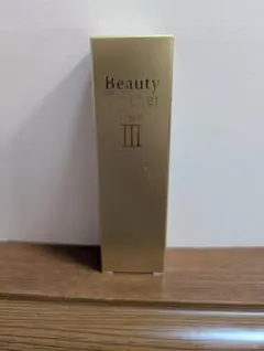 Item thumbnail for item 1b1507bf-8b1e-4ce3-a4a7-cc357f652d80