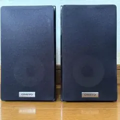 2026年最新】ONKYO スピーカー・ウーファーの人気アイテム - メルカリ