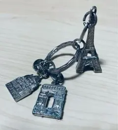 2025年最新】パリ凱旋門の人気アイテム - メルカリ