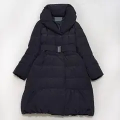 2025年最新】Spick and Span レディース ダウンジャケットの人気