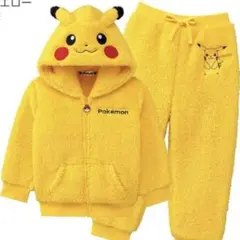 ポケモン コスチューム