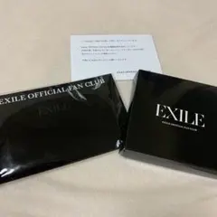 EXILE Phase 2 フォトアルバム 写真集 - メルカリ