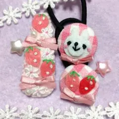 Item thumbnail for item 69d19267-aceb-4211-a6fa-31b1d0b64c81