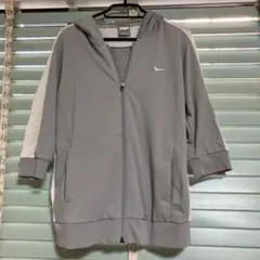 ナイキ　NIKE ジャージ