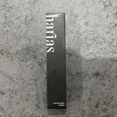 Item thumbnail for item 94f187f5-5dab-4837-84bc-35900272751c