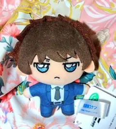 あかり様 リクエスト 3点 まとめ商品