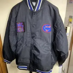 KING NIKE ジャケット