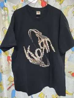 00s Korn Tour Tシャツ ノースリーブ 00s Korn Tour Tシャツ ノースリーブ - メルカリ