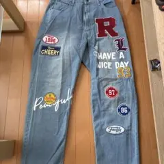 Item thumbnail for item 5ce48e23-33f3-410a-9ed3-0e0c5ab28506