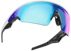 Oakley Meta VANGUARD（オークリー メタ ヴァンガード） - メルカリ