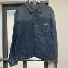 Item thumbnail for item f23c4b2d-c012-4f01-a952-f254f1d79b1a