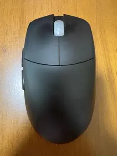pulsar Susanto-X +専用ソール3種+グリップテープ - メルカリ