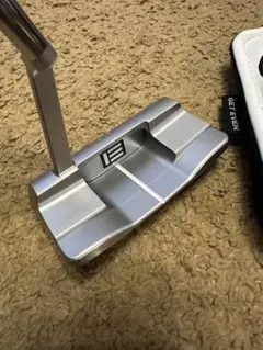 Evnroll Z2s パター 100% Milled in USAのサムネイル