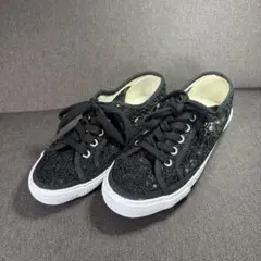 CLOSSHI スニーカー