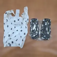 Item thumbnail for item e5f04af0-9e3e-448b-9a76-14001e123da5