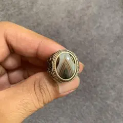 Item thumbnail for item eb98f6b8-e1aa-4fd5-9de4-04c2115ba269