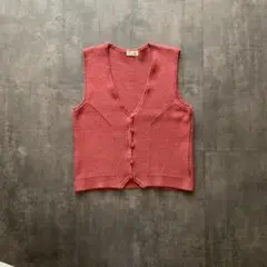 Item thumbnail for item cb2c5430-2aba-4db2-9e24-64771e4b6685