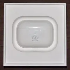 AirPods Pro 第1世代 左耳ノイズ有 右耳、ケース問題無し