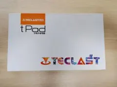 ⭐*︎様 TECLAST P30 タブレット 4GB 64GB （ケース＆キーボのサムネイル