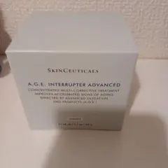2026年最新】Skinceuticals フェイスクリームの人気アイテム - メルカリ