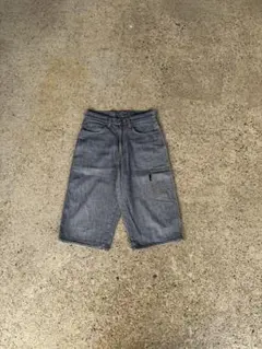 JINCO JEANS ハーフパンツ 2026年最新】Jnco ハーフパンツの人気アイテム - メルカリ