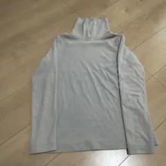 Item thumbnail for item 7cf73524-5bb9-4da9-8cca-e20796365f19