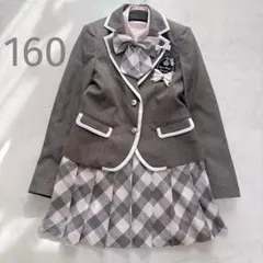 Item thumbnail for item 1c17bd7c-5ac1-4b4f-80d1-88a7b4fcd4f4