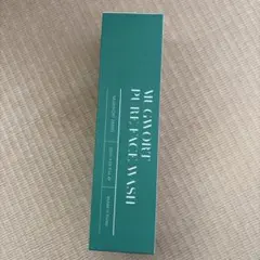 MUGWORT PURE TONER MOIST 150ml - メルカリ
