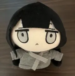 2026年最新】ぬくぬくにぎりめし ぬいぐるみの人気アイテム - メルカリ