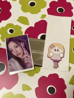 ナギ様 リクエスト 2点 まとめ商品