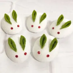 Item thumbnail for item 38beb014-b204-4a9b-8383-ebfaf0ed517e